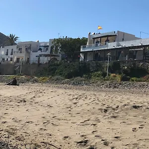 Apartamento El Ventorrillo, Las Negras